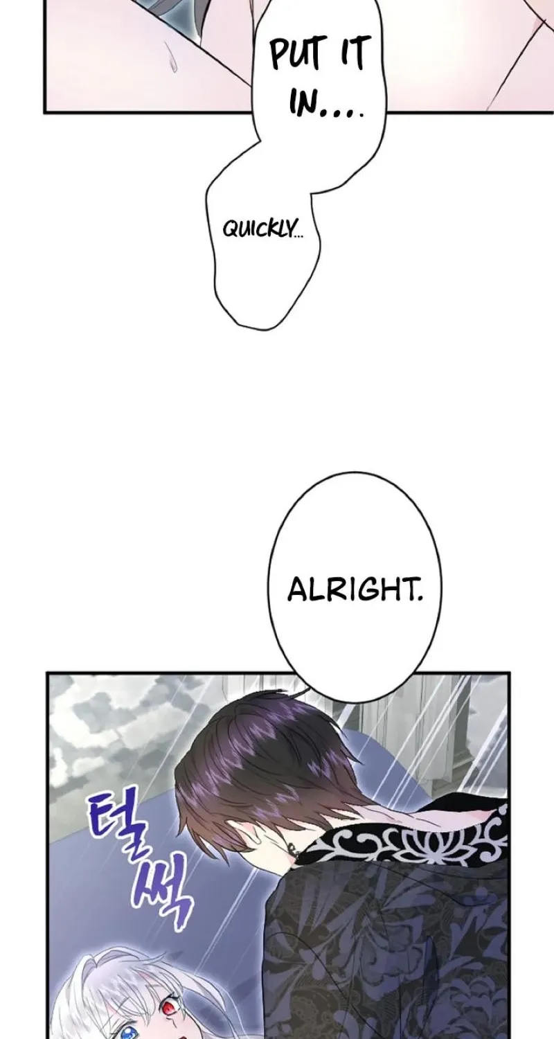 Chapter 52 - Image 38