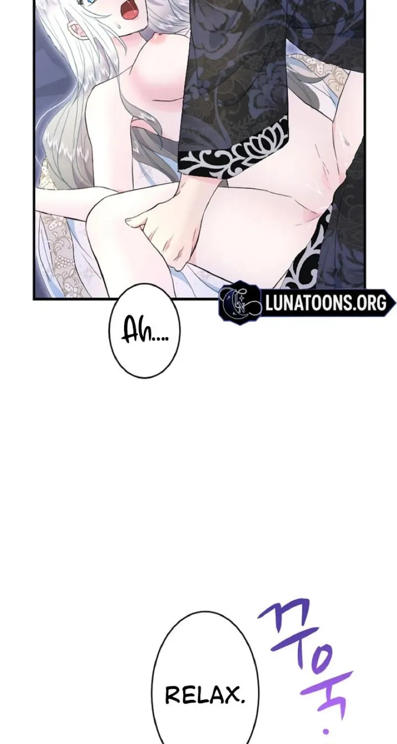 Chapter 52 - Image 39
