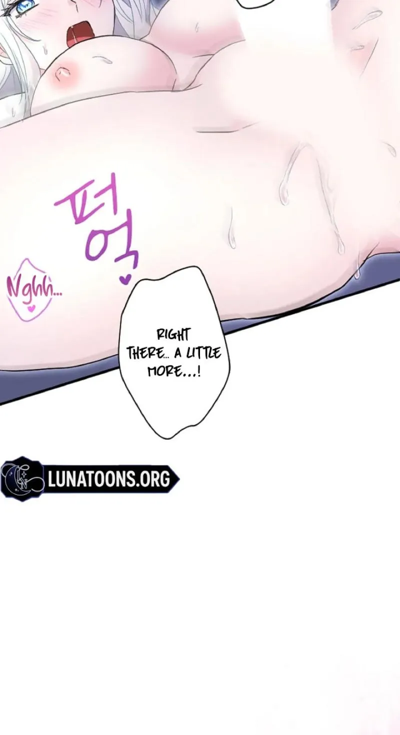 Chapter 52 - Image 58