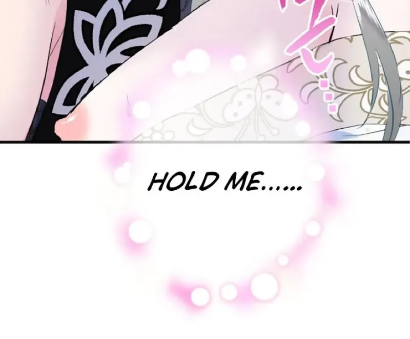 Chapter 52 - Image 6