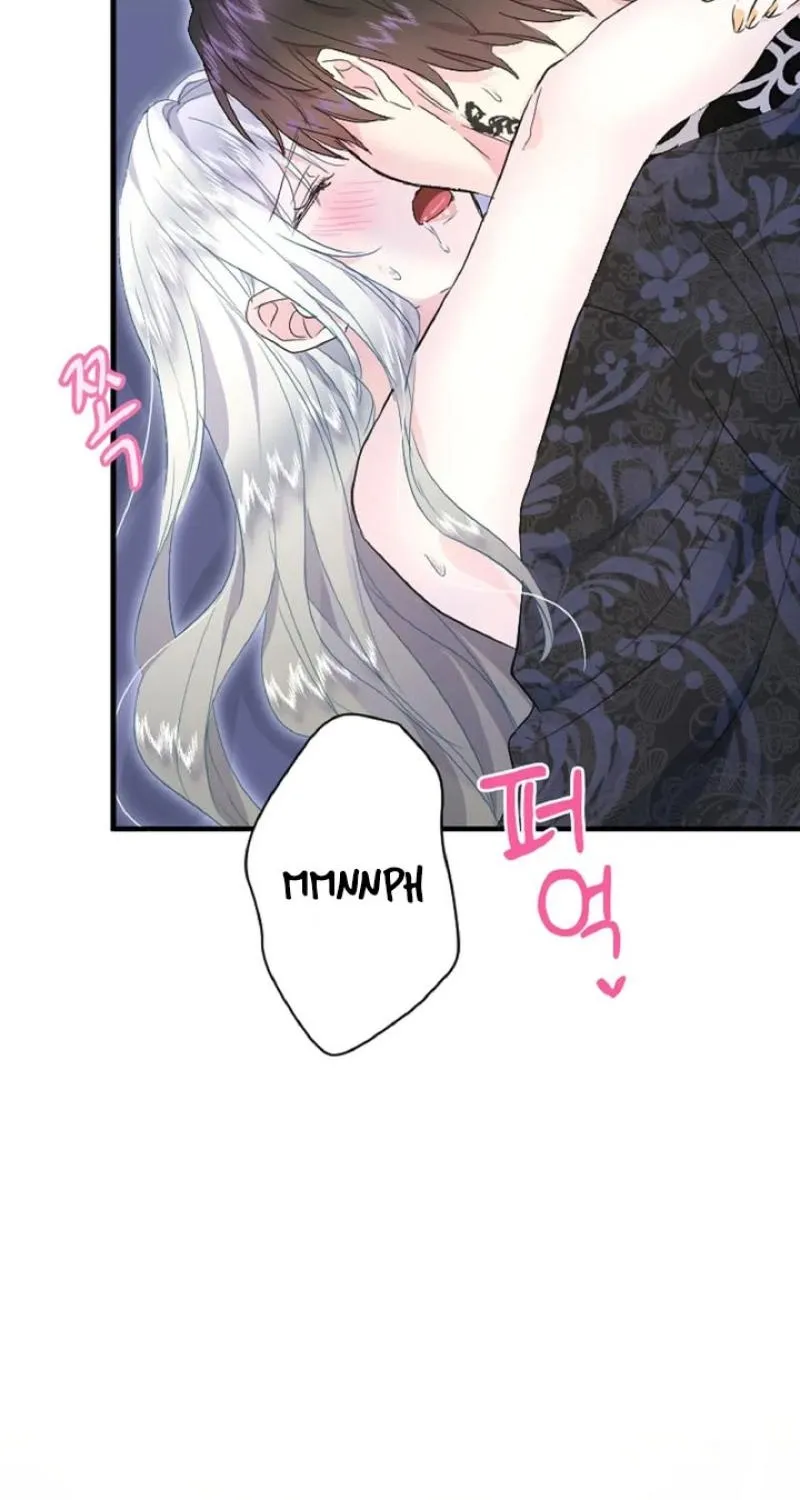 Chapter 52 - Image 66