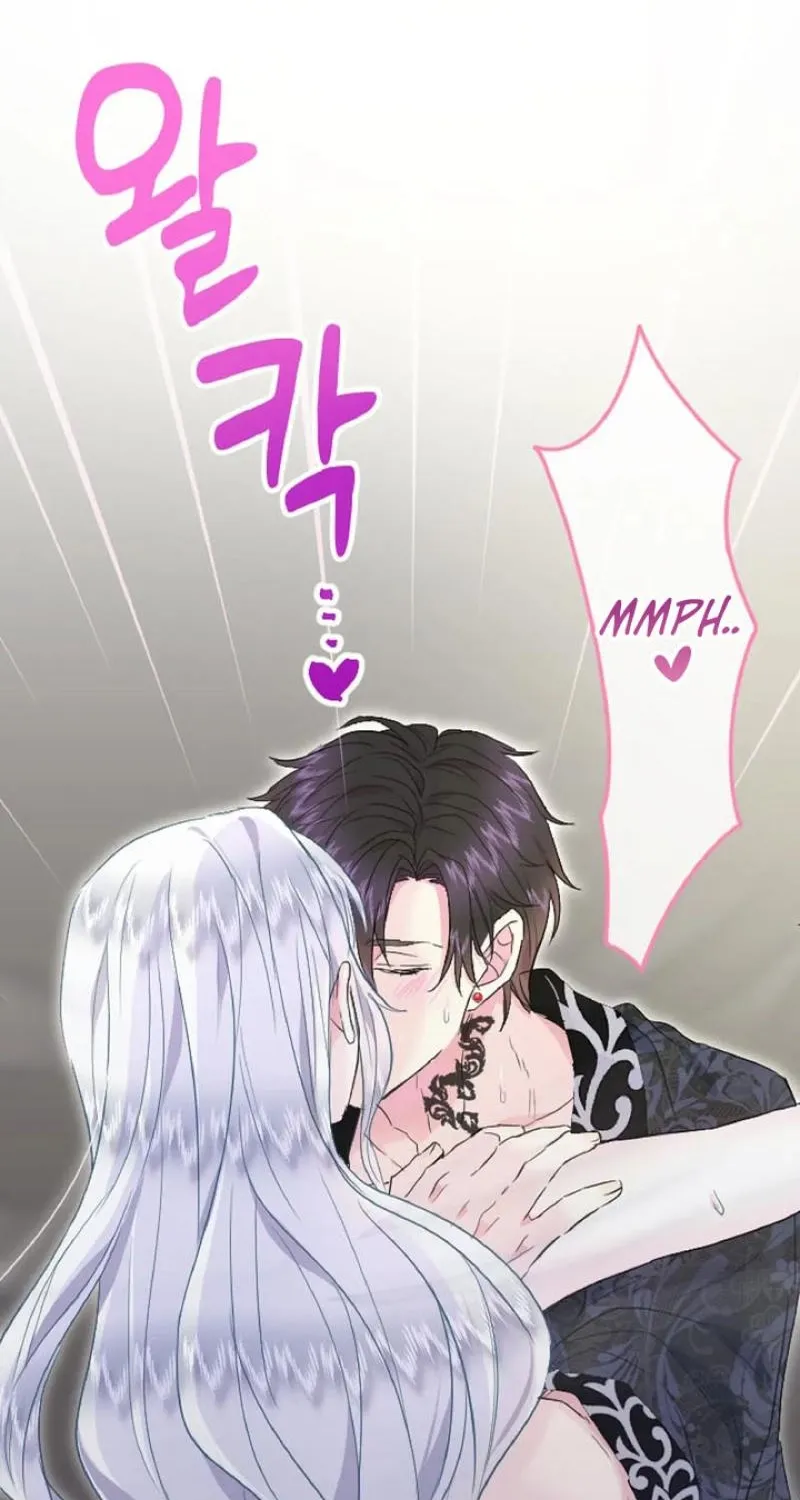 Chapter 52 - Image 67