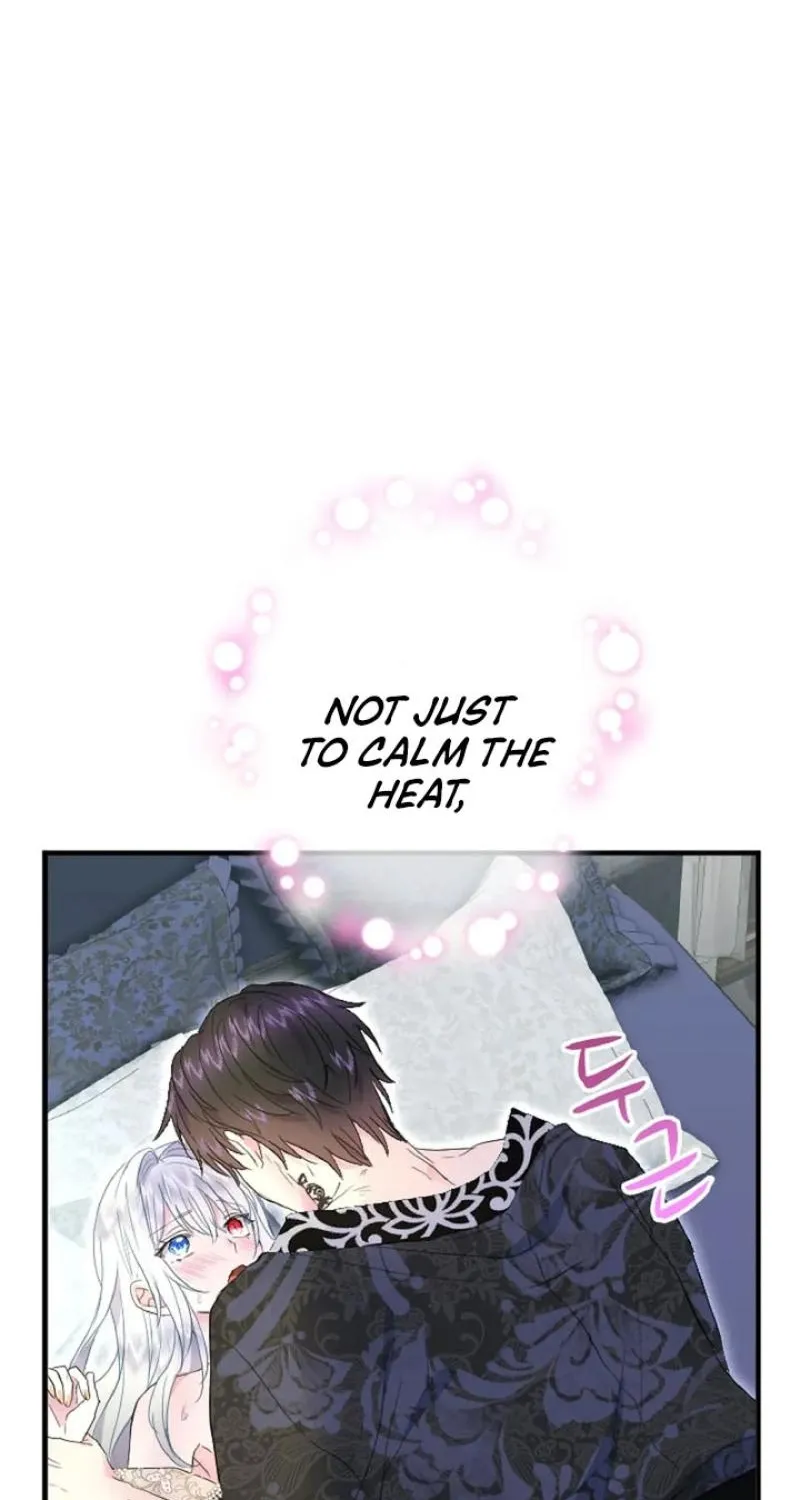 Chapter 52 - Image 7