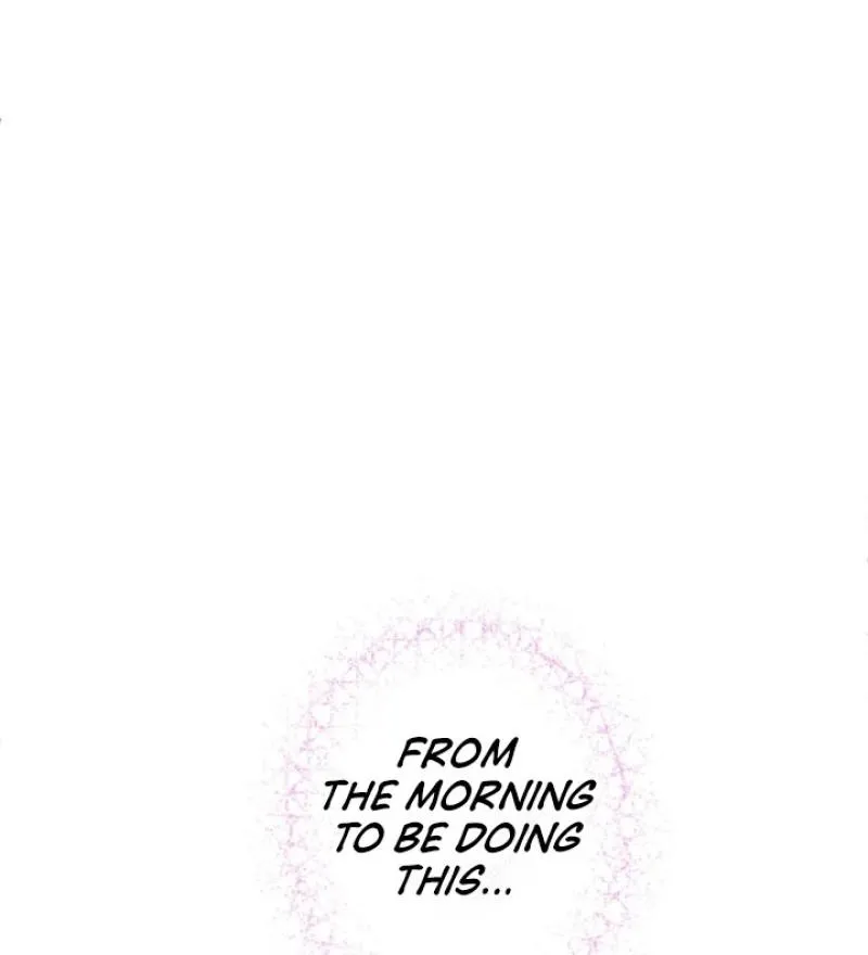 Chapter 52 - Image 70