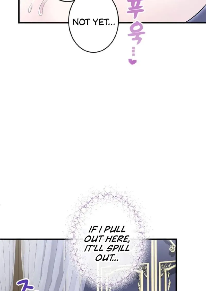 Chapter 52 - Image 75