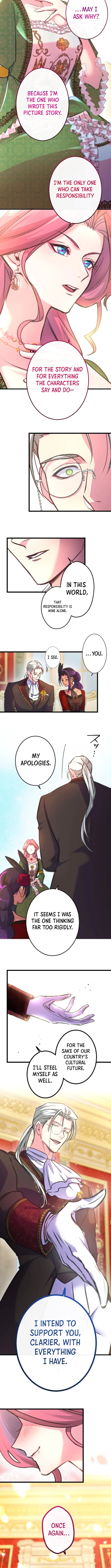 Chapter 17 - Image 10