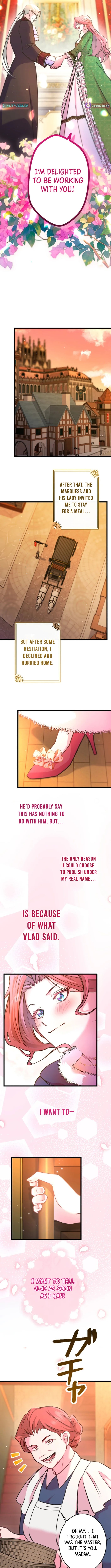Chapter 17 - Image 11