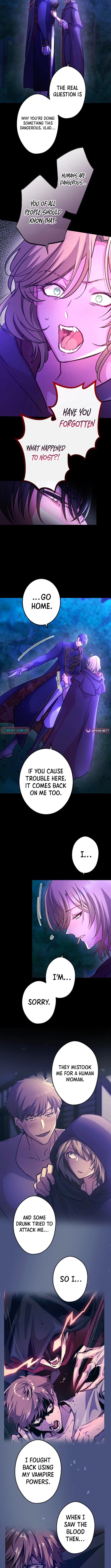 Chapter 17 - Image 2