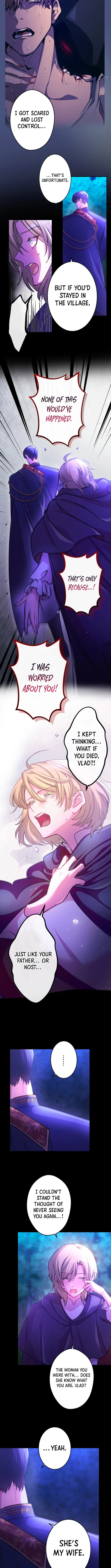 Chapter 17 - Image 3