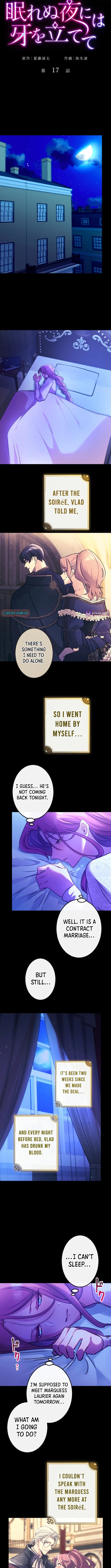 Chapter 17 - Image 5