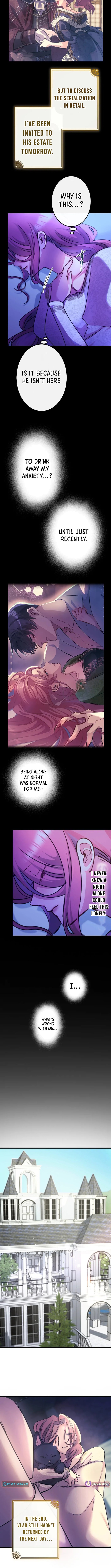 Chapter 17 - Image 6