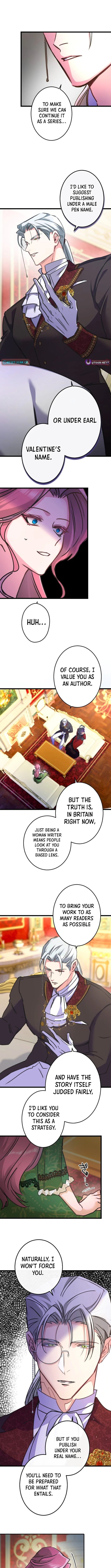 Chapter 17 - Image 8