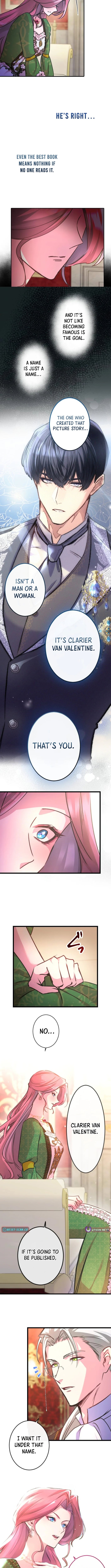 Chapter 17 - Image 9