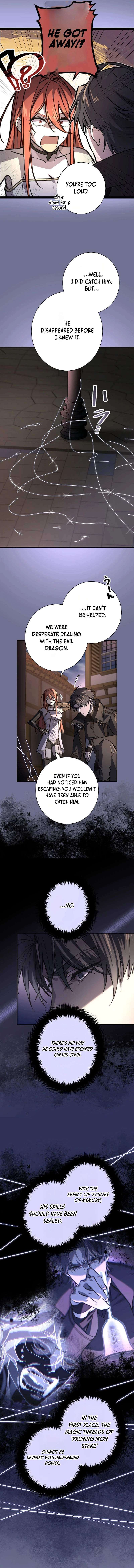Chapter 16 - Image 10