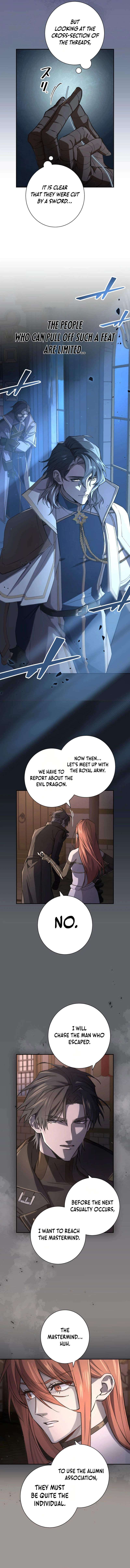 Chapter 16 - Image 11