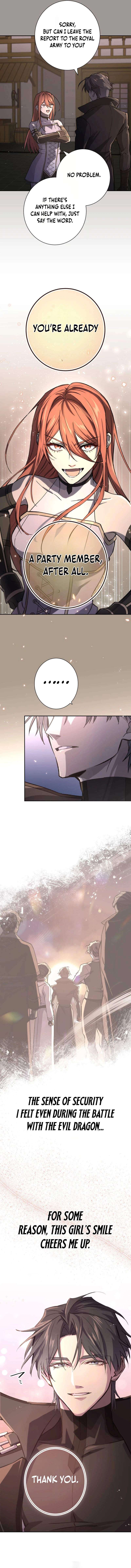 Chapter 16 - Image 12