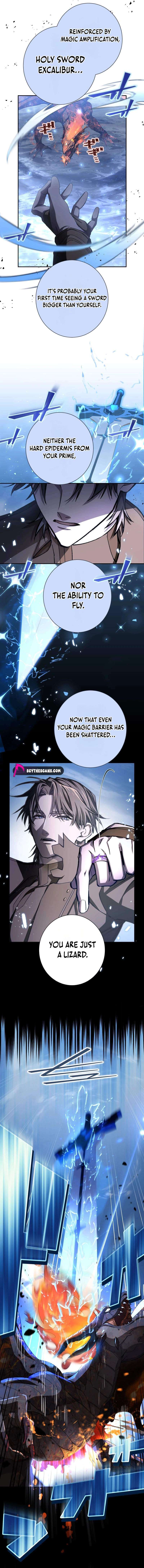 Chapter 16 - Image 3