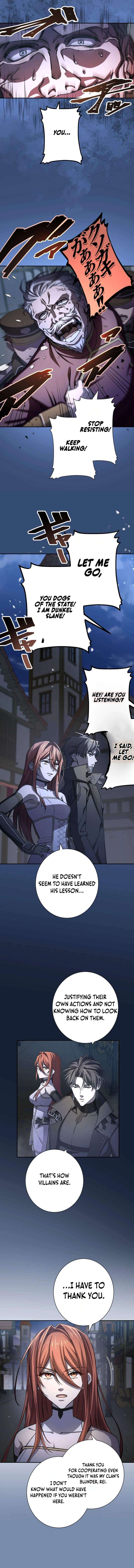 Chapter 16 - Image 7