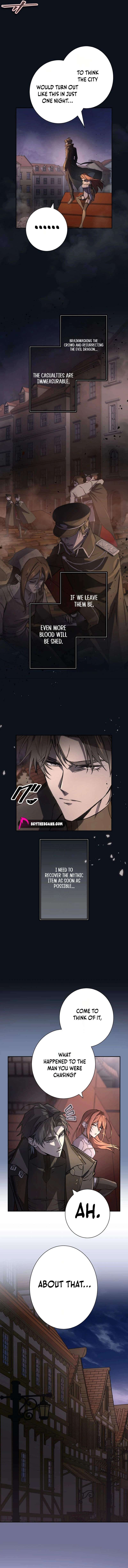 Chapter 16 - Image 9