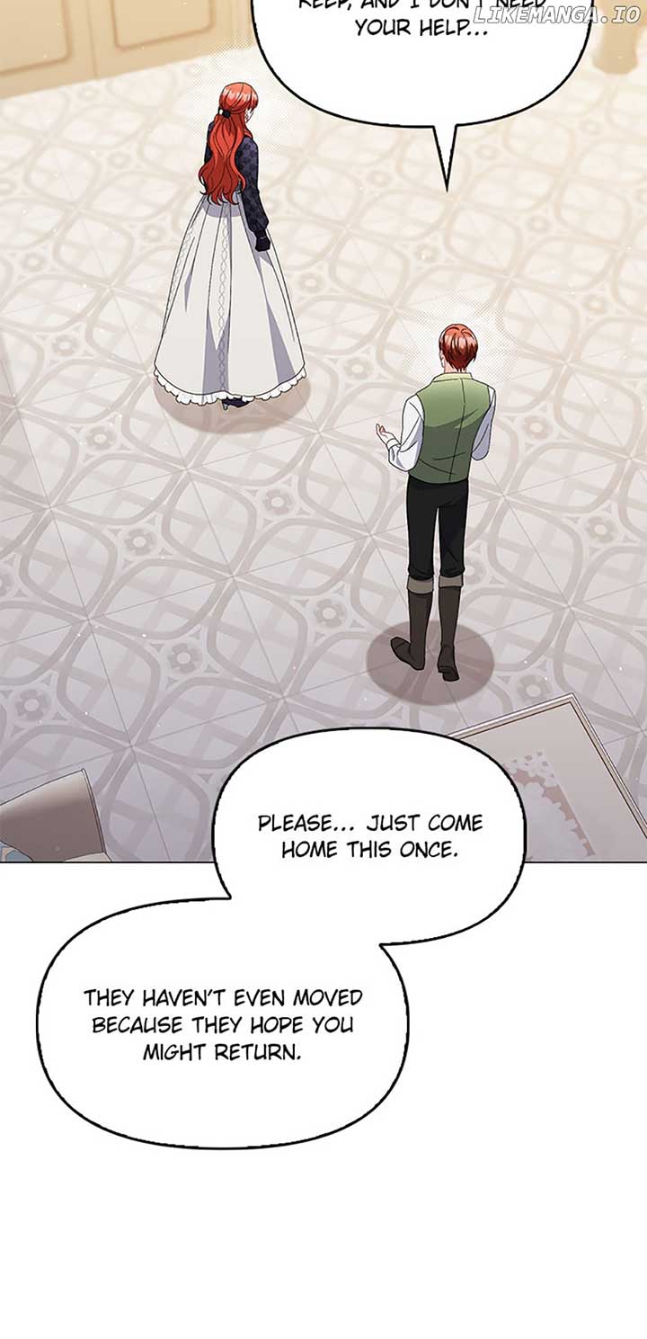 Chapter 71 - Image 39