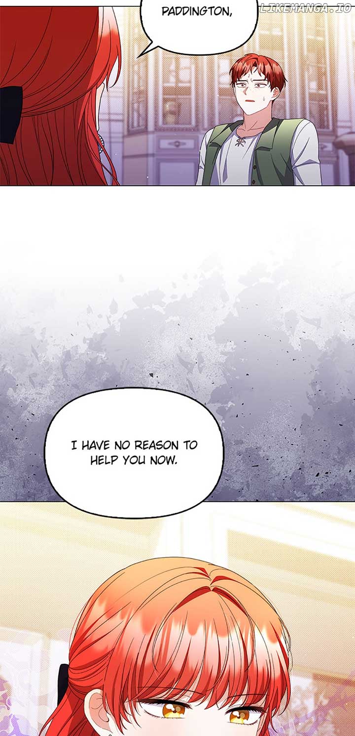 Chapter 72 - Image 11