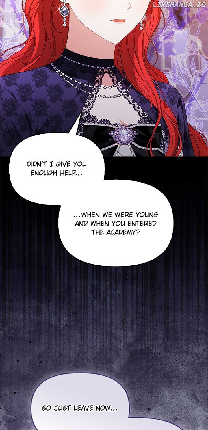 Chapter 72 - Image 12