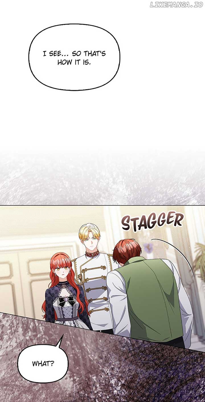 Chapter 72 - Image 15