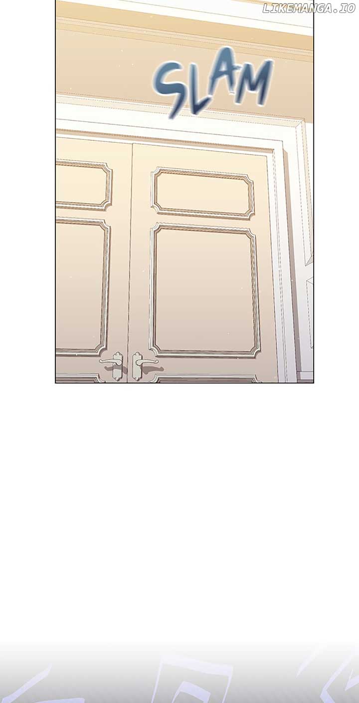 Chapter 72 - Image 19
