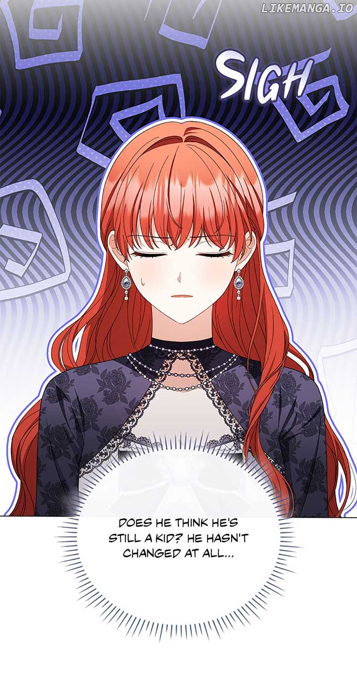 Chapter 72 - Image 20