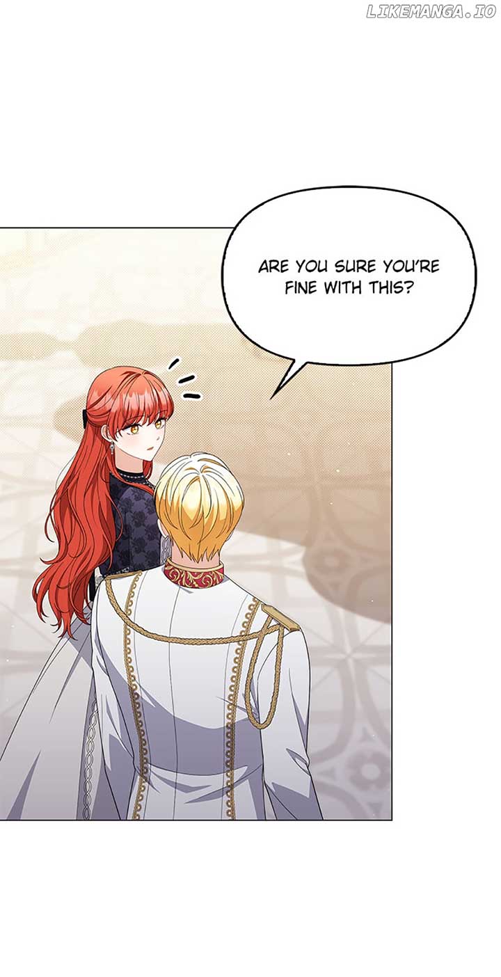 Chapter 72 - Image 21