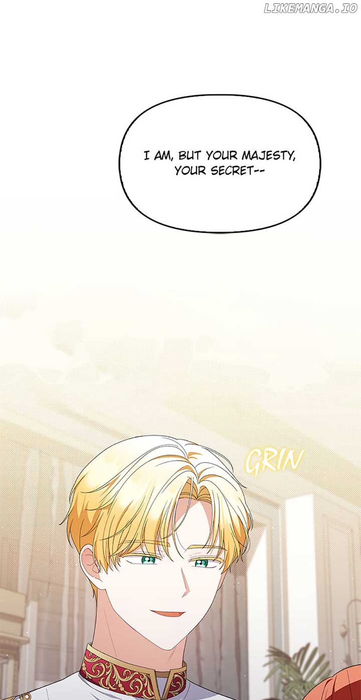 Chapter 72 - Image 22