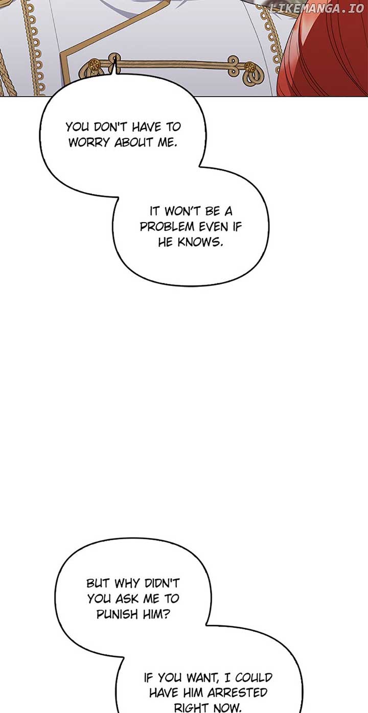 Chapter 72 - Image 23