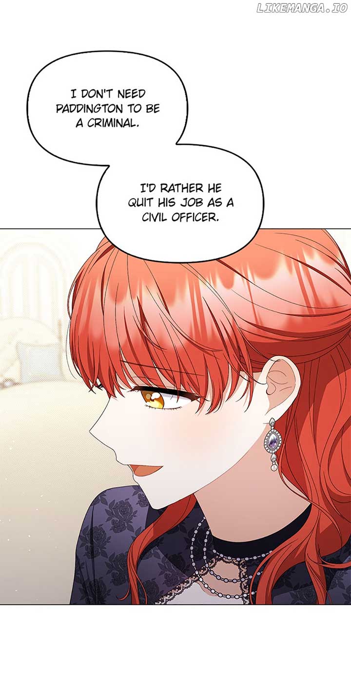 Chapter 72 - Image 25