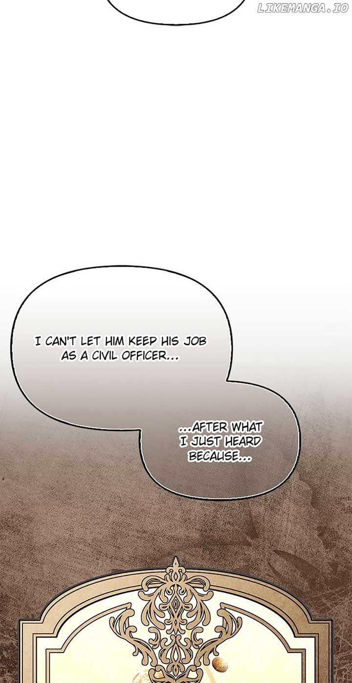 Chapter 72 - Image 27