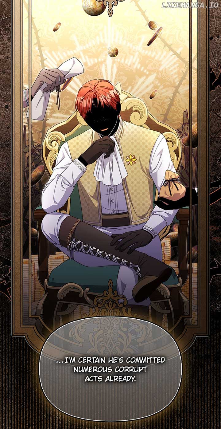 Chapter 72 - Image 28
