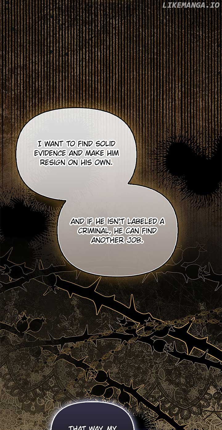 Chapter 72 - Image 29