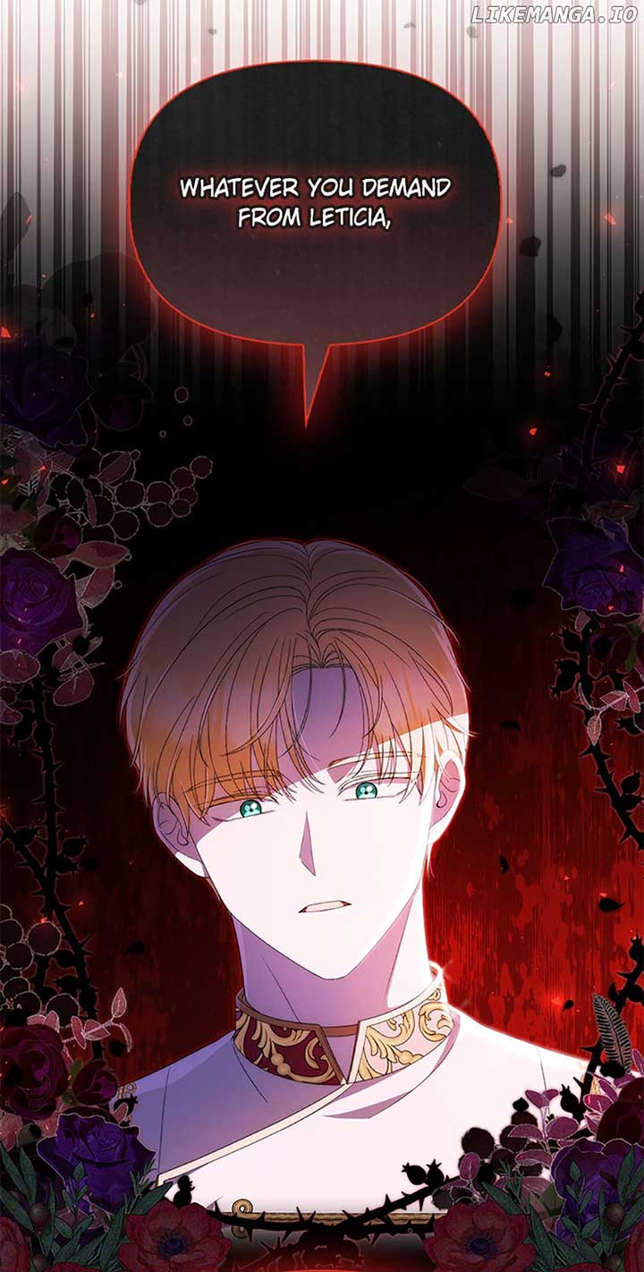 Chapter 72 - Image 3