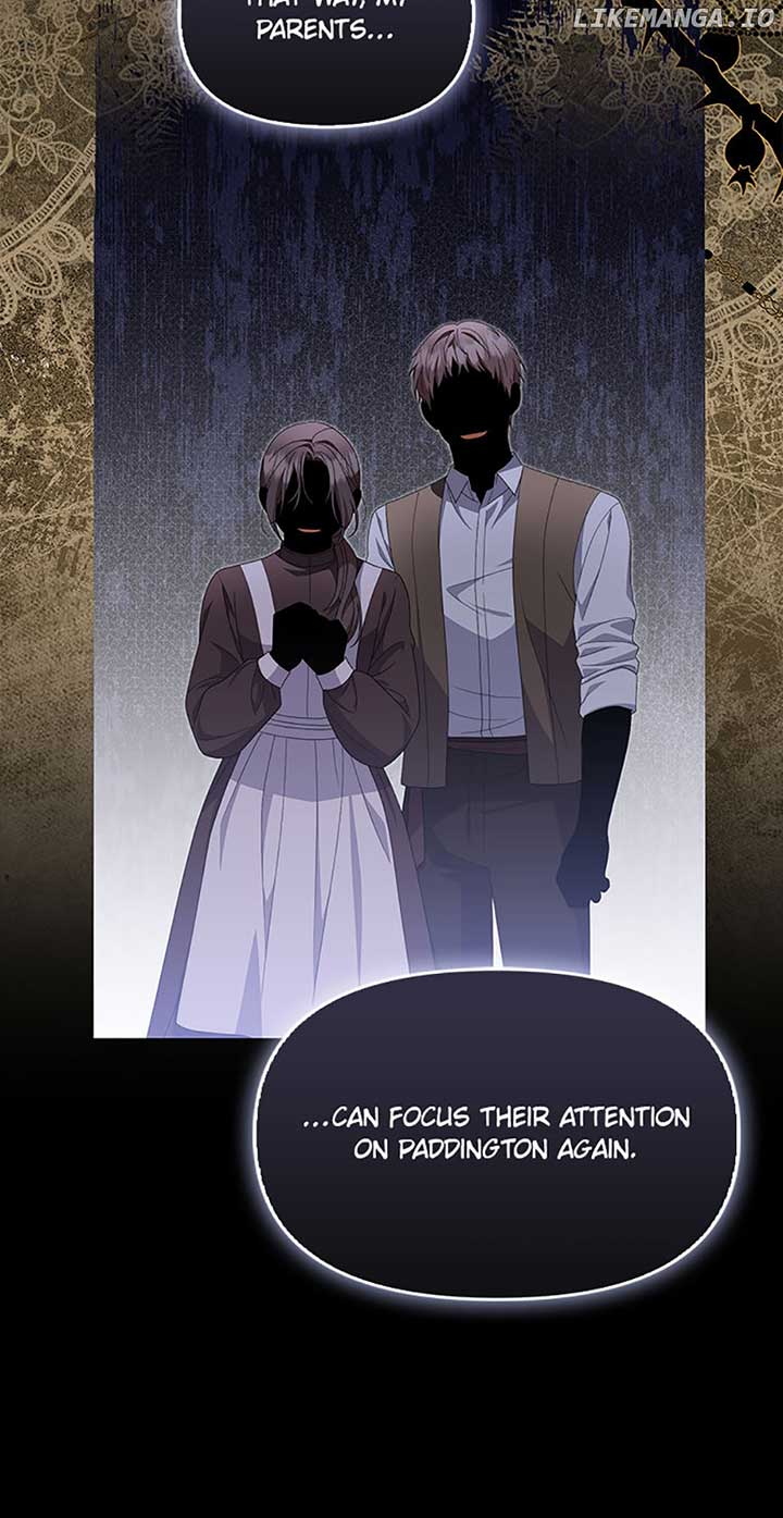 Chapter 72 - Image 30