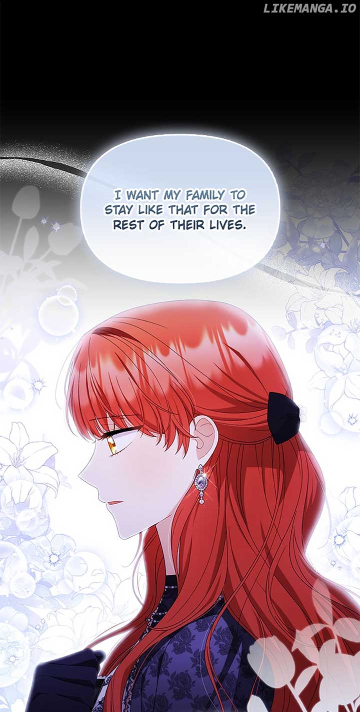 Chapter 72 - Image 31