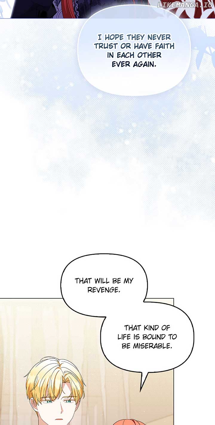 Chapter 72 - Image 32