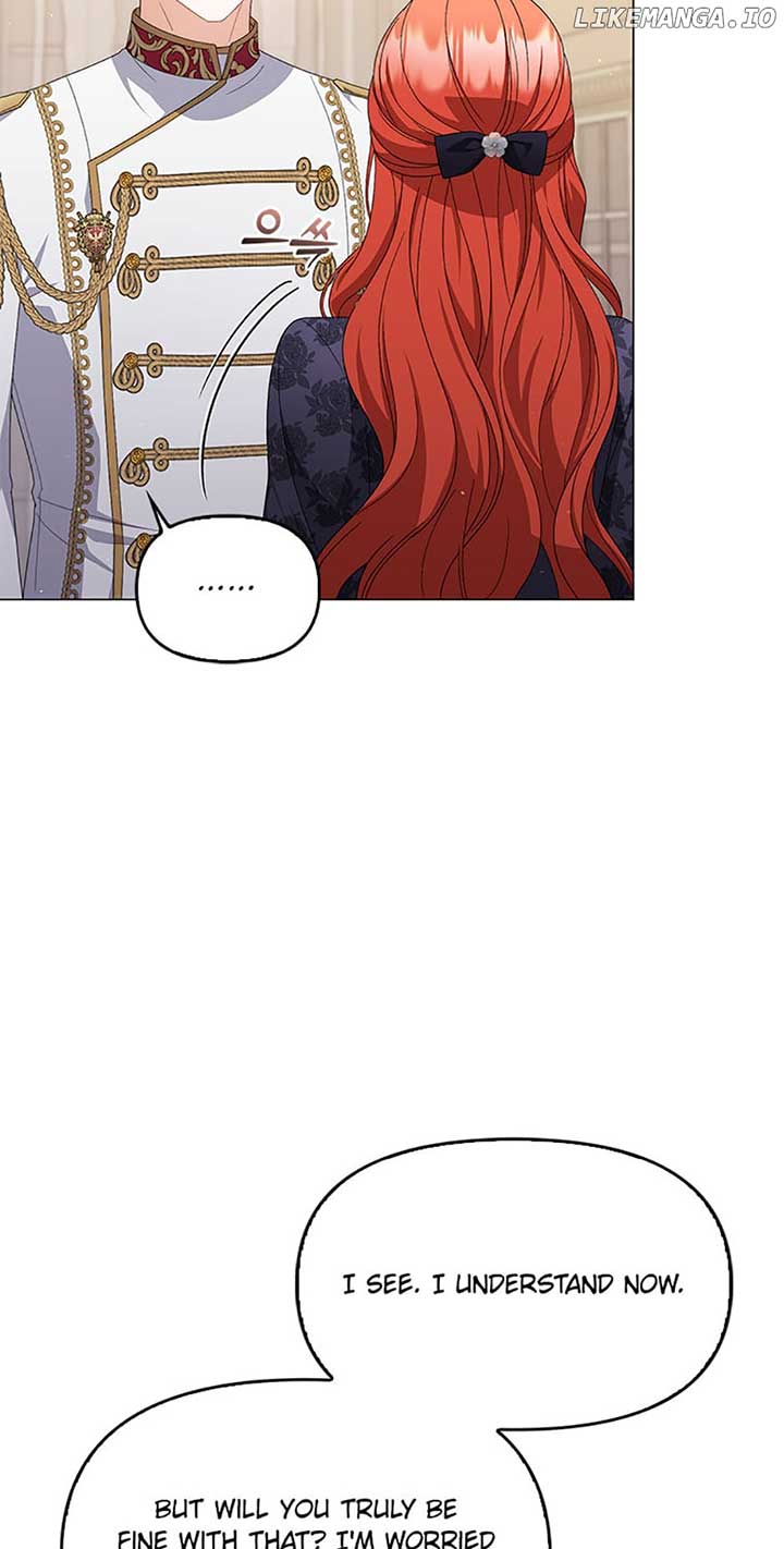 Chapter 72 - Image 33