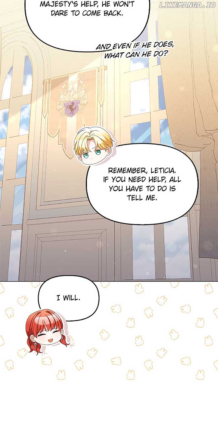 Chapter 72 - Image 35