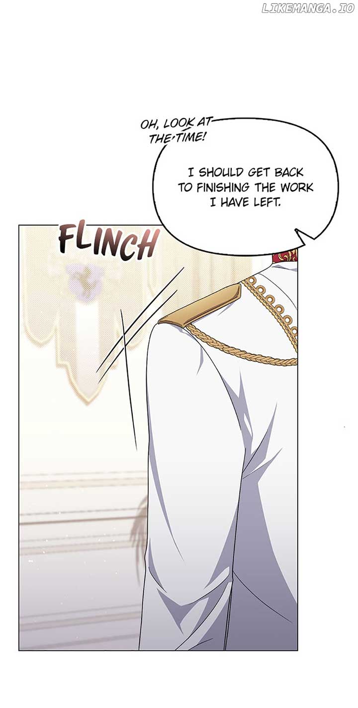 Chapter 72 - Image 36