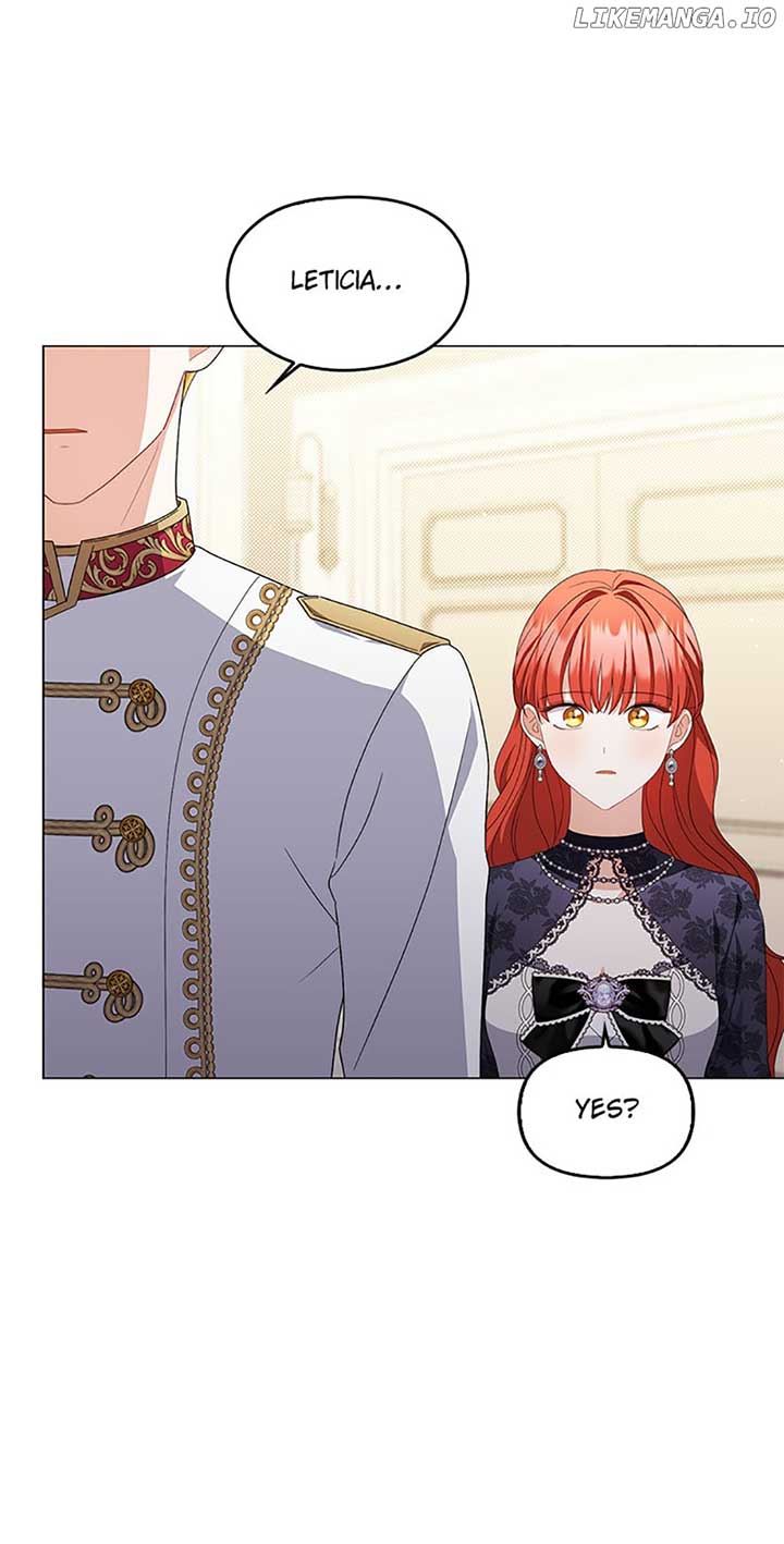 Chapter 72 - Image 37
