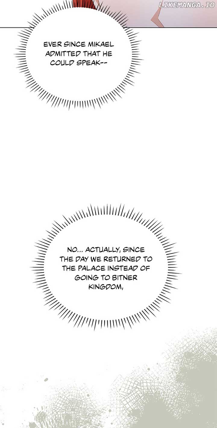 Chapter 72 - Image 41