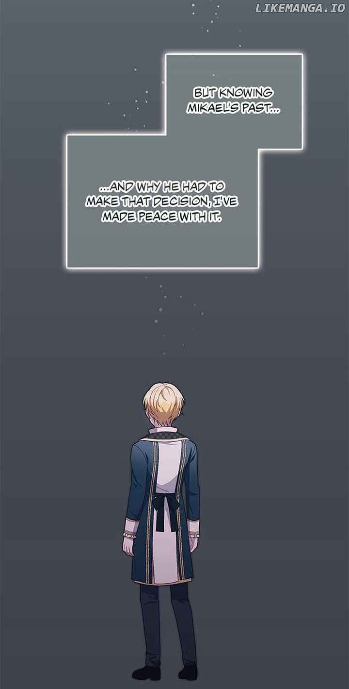 Chapter 72 - Image 43