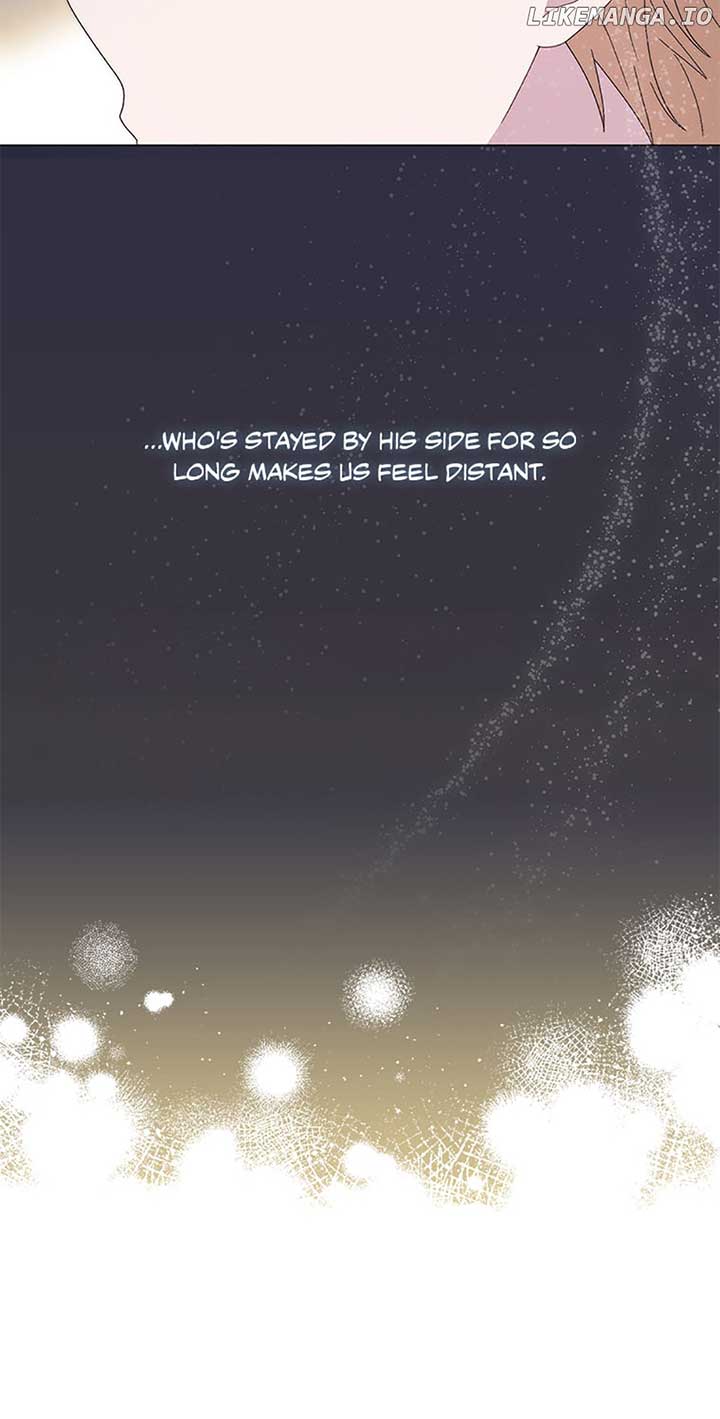 Chapter 72 - Image 45