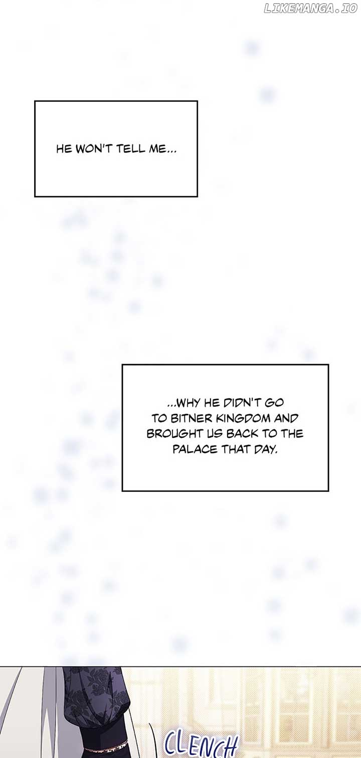 Chapter 72 - Image 47