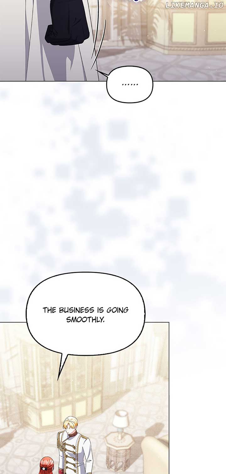 Chapter 72 - Image 48