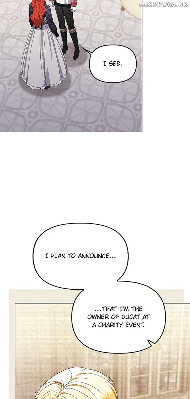 Chapter 72 - Image 49